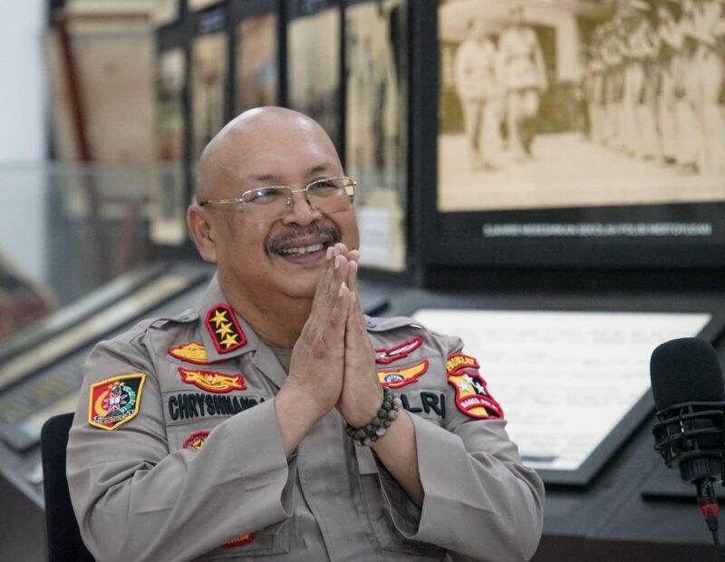 https://tribunpublik.online/konsep-konsep-penting-dan-mendasar-dalam-penyusunan-uullaj/