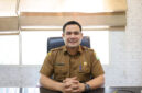 Foto: Muhammad Johan, Kacabdin Aceh Utara