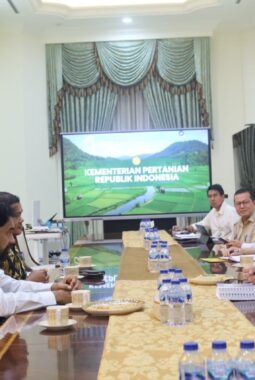 berita-rekomendasi-foto