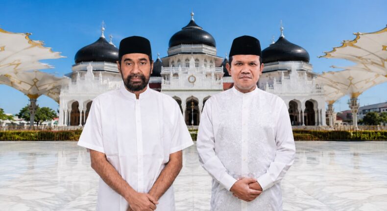 foto slider headline