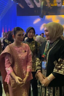 berita-rekomendasi-foto