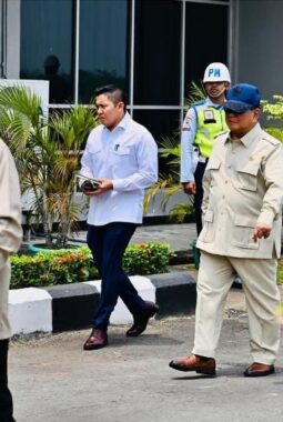 berita-rekomendasi-foto