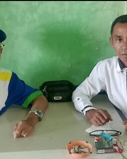 berita-rekomendasi-foto
