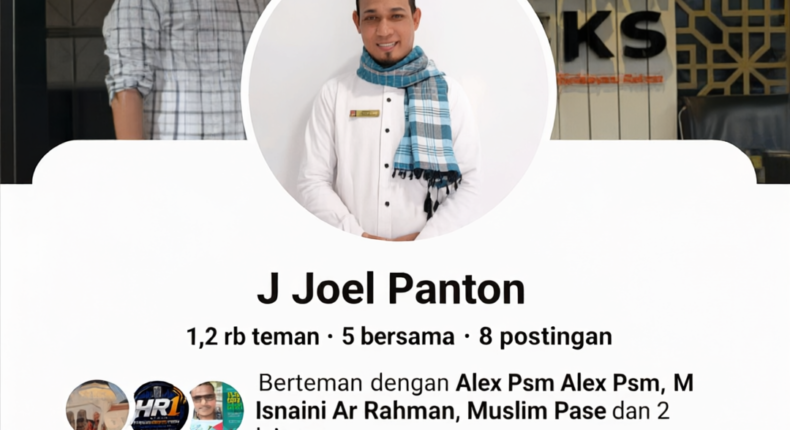 foto slider headline