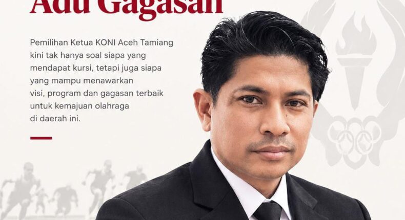foto slider headline