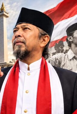 berita-rekomendasi-foto