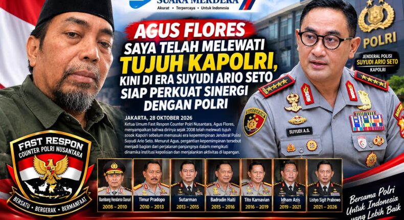 foto slider headline