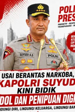 berita-rekomendasi-foto