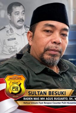 berita-rekomendasi-foto