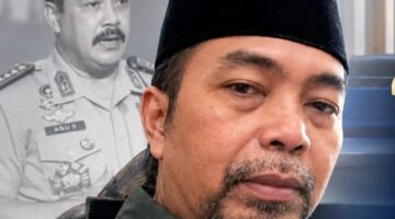 Tegas! Agus Flores Terbitkan 11 Instruksi Untuk Media FRN, Sembilan Syarat Wajib Dipenuhi Atau Mundur