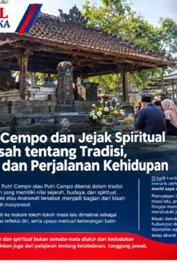 berita-rekomendasi-foto
