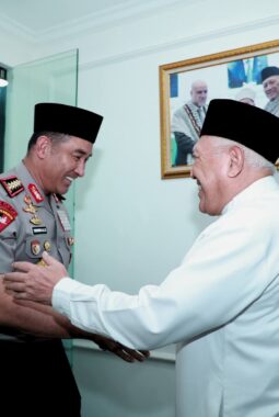 berita-rekomendasi-foto