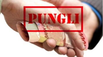 Demokrasi Kute Dipertaruhkan, Dugaan Pungutan Pendaftaran Pilkades Aceh Tenggara Minta Diaudit