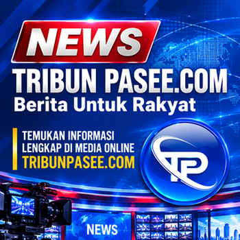 Tribun Pasee